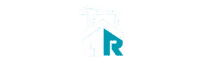 cropped construction services 2.png