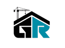 cropped cropped construction services 1.png