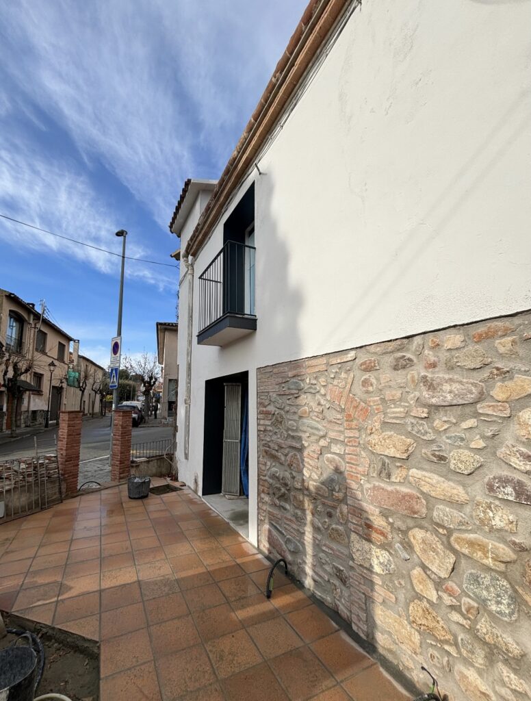 43ed53cd bbdd 4eaf b037 aacdc522f787 (1)