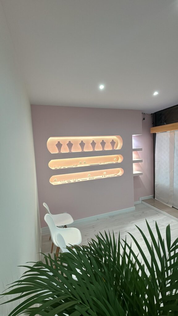 photo 2025 06 23 13 22 11 (1)