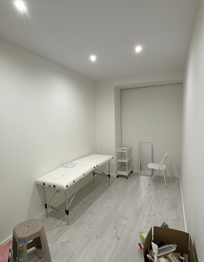 photo 2025 06 23 13 22 11