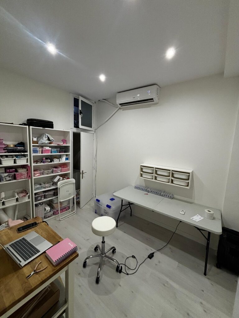 photo 2025 06 23 13 22 12 (1)