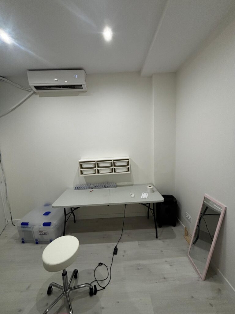 photo 2025 06 23 13 22 12