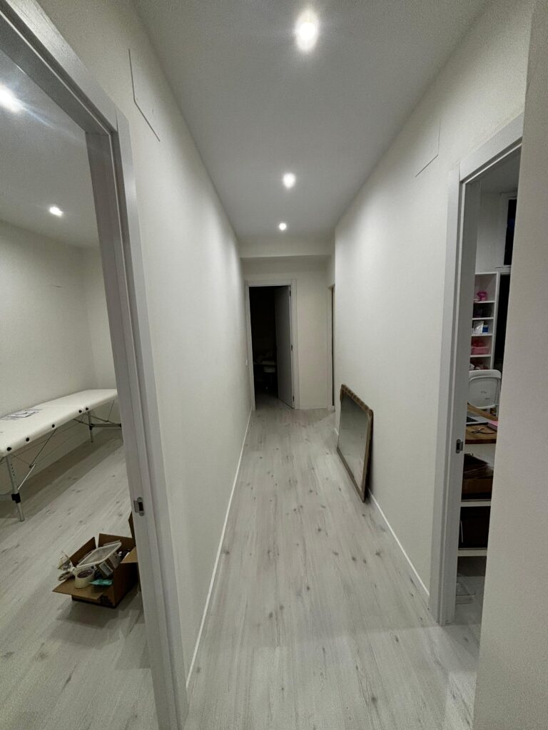 photo 2025 06 23 13 22 13