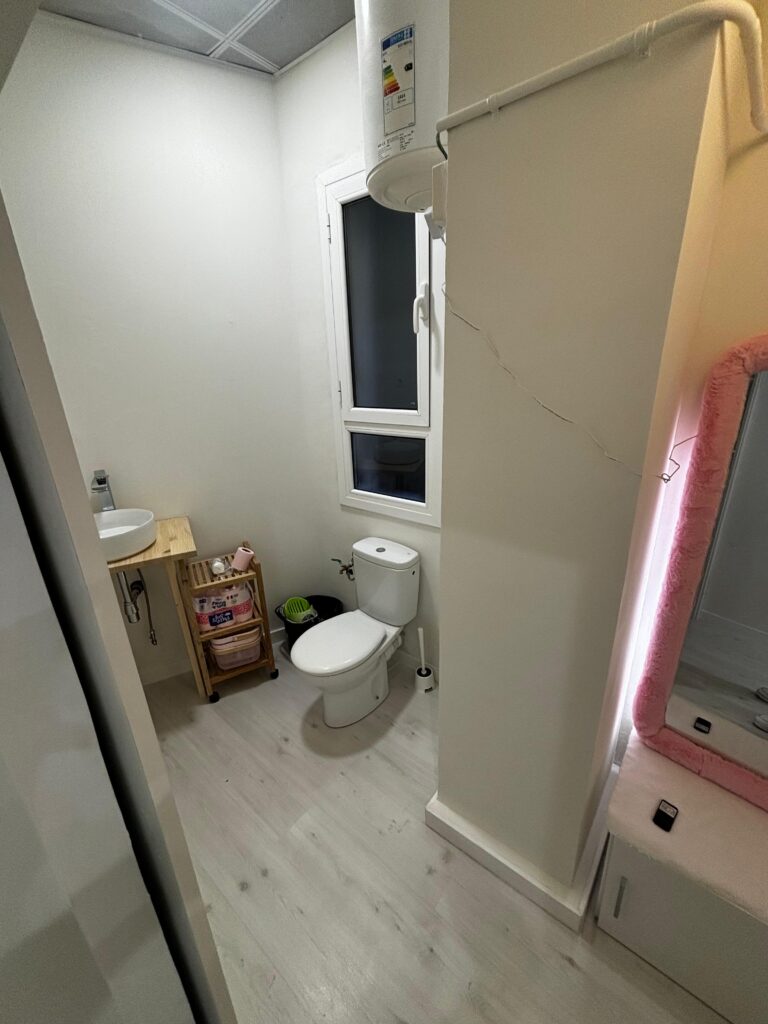 photo 2025 06 23 13 22 15