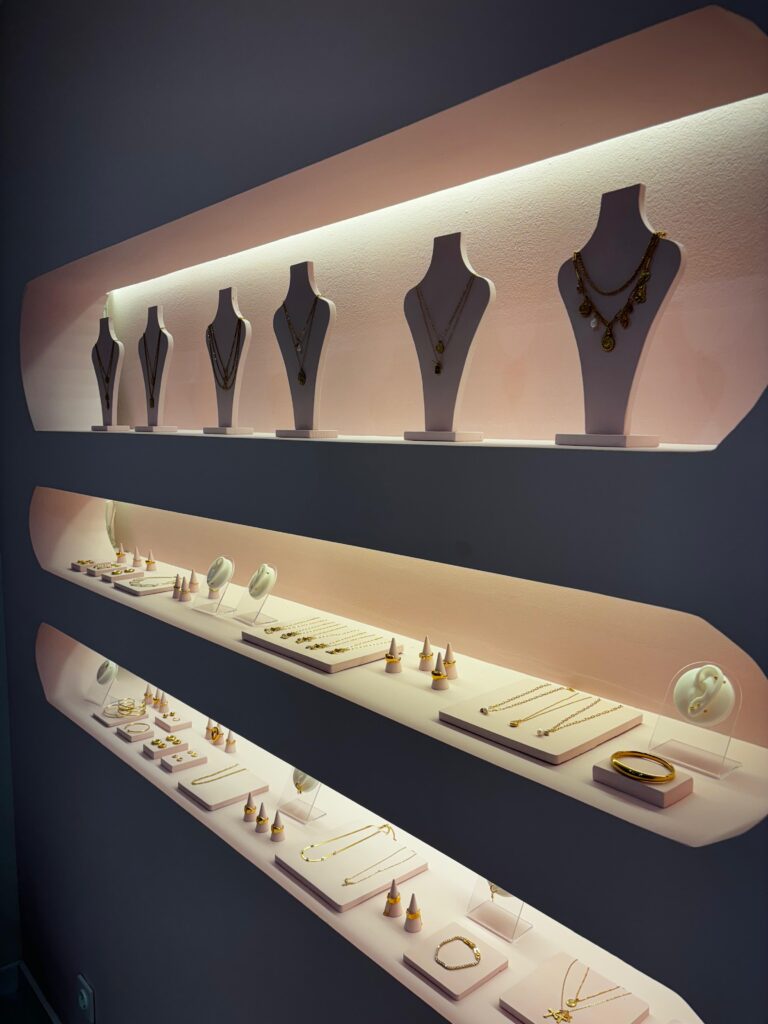 photo 2025 06 25 09 40 28