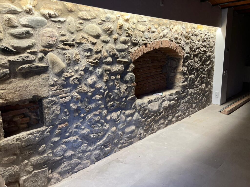 ded3b35e 7f25 45a2 a40b eb8b4276c32b (1)