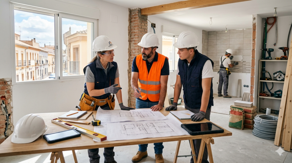 gemini generated image phfxjrphfxjrphfx